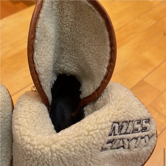 Miss Sixty booties - Picture 11 of 16